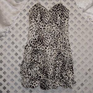 Ruby Rox Dress size 18